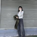 아 ㅣ발 <b>이나은</b> 이 얼굴이면 키라도 147이든가