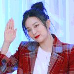 [레즈] 너네 커밍아웃 했을 때