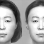 [이것좀봐줘] 아라뱃길서 발견된 여성 시신…경찰, 공개 제보 요청