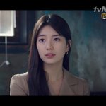 [드루와] 스타트업 수지 너네가 보기에 엄청 이뻐??