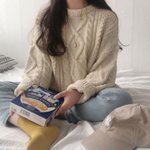 [모두드루와] 어우 나 본진땜에 토할거같음