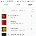 얘들아 내 본진 <b>유추</b>해봐ㅋㅋㅋㅋ