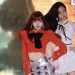 하.. 같은 인간 맞음? 진짜 하느님이 있다면 <b>패고</b>싶다