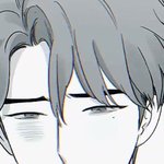 [19] <b>bl</b> 웹툰 보는 애들아