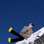 [NCT] 기억나는 엔시티 첫인상 있어? 나는