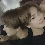 재혀니 유라<b>이크</b>