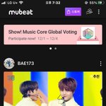 [NCT즌] @@뮤빗(음중) <b>사전</b> 투표 방법@@