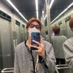 [세븐틴] <b>디에잇</b> 케이스 어디서 산걸까,,,,,