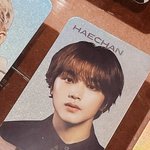 [NCT즌] 이해찬 홀카 ㅈㄴ짜 ㄹㅇ <b>개</b>미쳤다