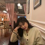 [레즈] <b>분명</b> 머리로는 알겠는데