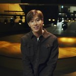 [동방신기] <b>윤호</b>는 그대로네..