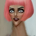 윤나름<b>송이</b> 7년만의 화려한컴백
