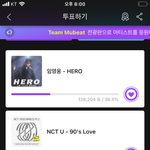 <b>현시점</b> 1군 정리