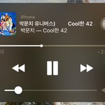 헐 이 노래 언제 나왔었냐
