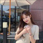 [드루와] <b>네이버</b>페이 오처넌 받을사람