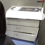 코로나19에 진심인 빅<b>히트</b>