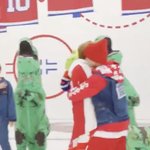 [NCT] <b>양양</b>이 진짜 해찬이 좋아한다ㅋ