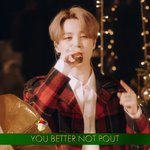 방탄 디즈니 싱어롱 봤냐?