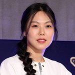 내친구 ㅈㄴ 김민희<b>닮음</b>