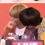[NCT] 우리 <b>양양</b>친구ㅠ 동며들은거야...
