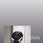 [NCT즌] 야야야야야야ㅑㅇ 즈니들아 급해 ㅠㅠ