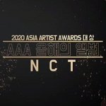 [NCT즌] 시 즈 니 기 강 <b>잡</b> 아
