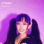 [19] 07이 어떻게보면젤<b>불쌍</b>한이유 fect
