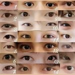 [NCT] 이거 다 맞추는 사람 <b>명예</b>시준희