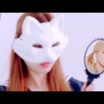 와; 나 몰랐는데 <b>라타</b>타랑 젤리 수진