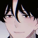 [19] <b>bl</b> 웹툰 보는애들아 ㅋㅋ