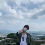 [NCT] 인스타 <b>천재</b>