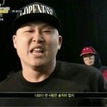 여긴 왜 이리 <b>화난</b> 애들이 많음