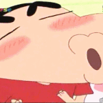 정우랑 겨론해야지