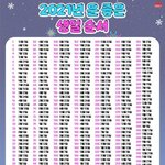 [댓글부탁해] 나만 이딴 거 보고 <b>내심</b> 기분 좋아하냐