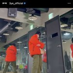 [NCT즌] 여돌 나인럽 커버한거봐씀?