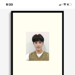 [NCT즌] 눼이버에 인공지능 관상테스트 있길래 울 마크 사진 해봤는데