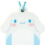 추반해주면 조오<b>오오</b>온나 예뻐짐!!!!!!!!! 제발..ㅠㅠ
