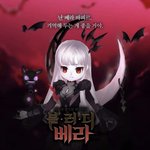 테<b>런</b> 하는 사람??