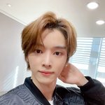 [드루와] <b>nct</b> 성찬 직캠보고 놀랐다...