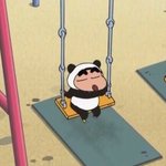 [드루와] <b>엽떡</b> 남은 거 어떻게 해야 돼??