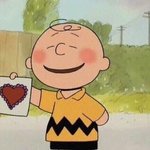 [댓글부탁해] 연락 오래 이어가는법&amp;잘하는법 말해보자!! (〃･ิ‿･ิ)ゞ