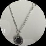 [이것좀봐줘] 샤넬처럼 이것도 명품 브랜드중 <b>하나야</b>?