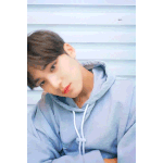 [모두드루와] 얘들아 제발 세븐틴 <b>민규</b>