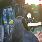 [댓글부탁해] 나 머리카락 자를까 아님 더 기를까