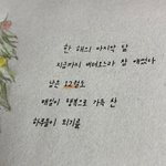 <b>야야</b> 인스타 스토리 챌린지 어캄