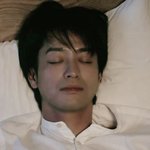 [모두드루와] 코 예쁜 여돌 누가 있을까 사진이 갖고 싶다