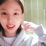 여돌들 쌩얼 <b>모음</b>