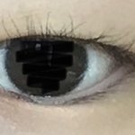 [19] 내눈은 <b>뷰러</b> 어케해야돼