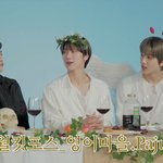 [NCT] 파주 <b>영어</b>마을 ㅋㅋㅋㅋㅋㅋㅋ