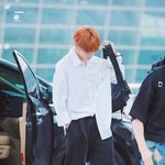 너굴이쪼푸코<b>코볼</b>어쩌구의 사복패션